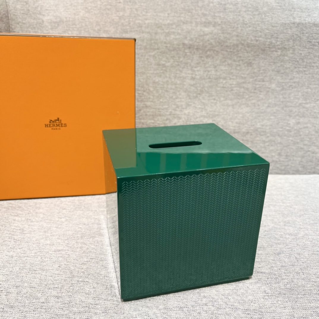 660dbc1c8566fad31d309448d49c0315_1723171959_9315.jpg 660dbc1c8566fad31d309448d49c0315_1723171959_9315.jpg