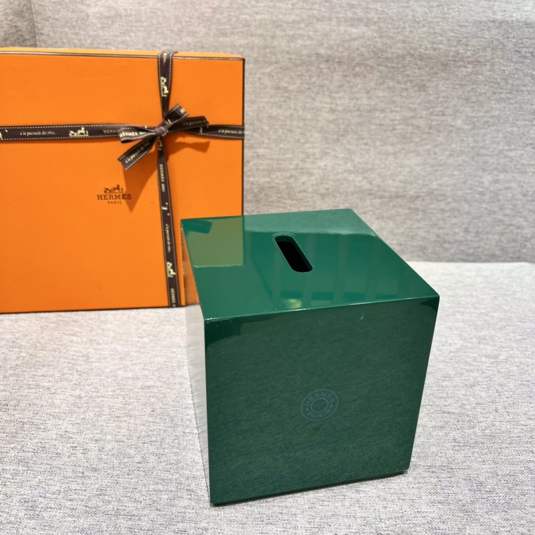 660dbc1c8566fad31d309448d49c0315_1723171960_9494.jpg 660dbc1c8566fad31d309448d49c0315_1723171960_9494.jpg