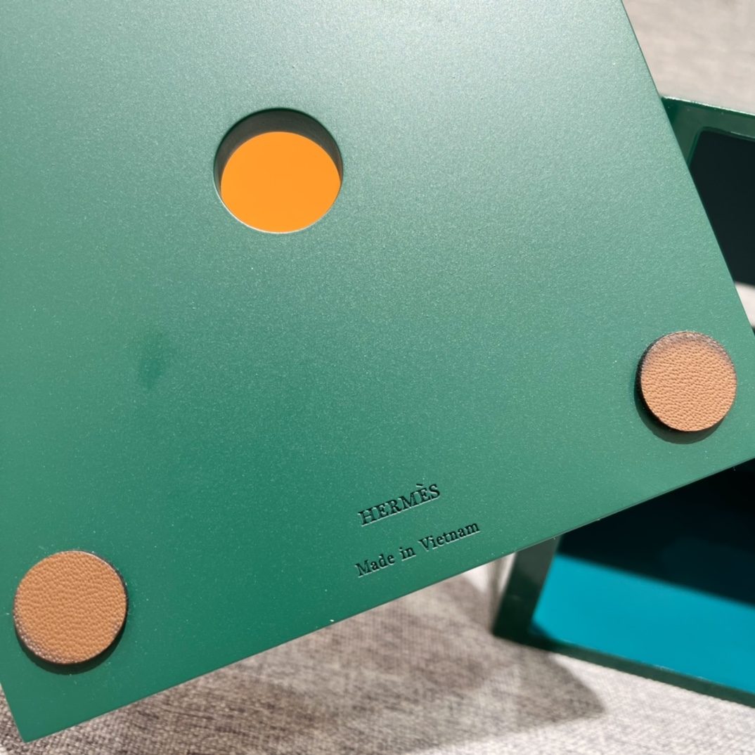 660dbc1c8566fad31d309448d49c0315_1723171961_7535.jpg 660dbc1c8566fad31d309448d49c0315_1723171961_7535.jpg