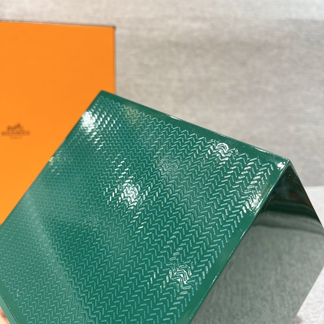 660dbc1c8566fad31d309448d49c0315_1723171962_7592.jpg 660dbc1c8566fad31d309448d49c0315_1723171962_7592.jpg