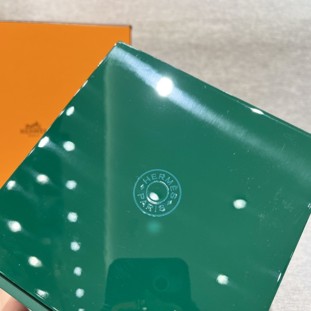 660dbc1c8566fad31d309448d49c0315_1723171964_6673.jpg 660dbc1c8566fad31d309448d49c0315_1723171964_6673.jpg