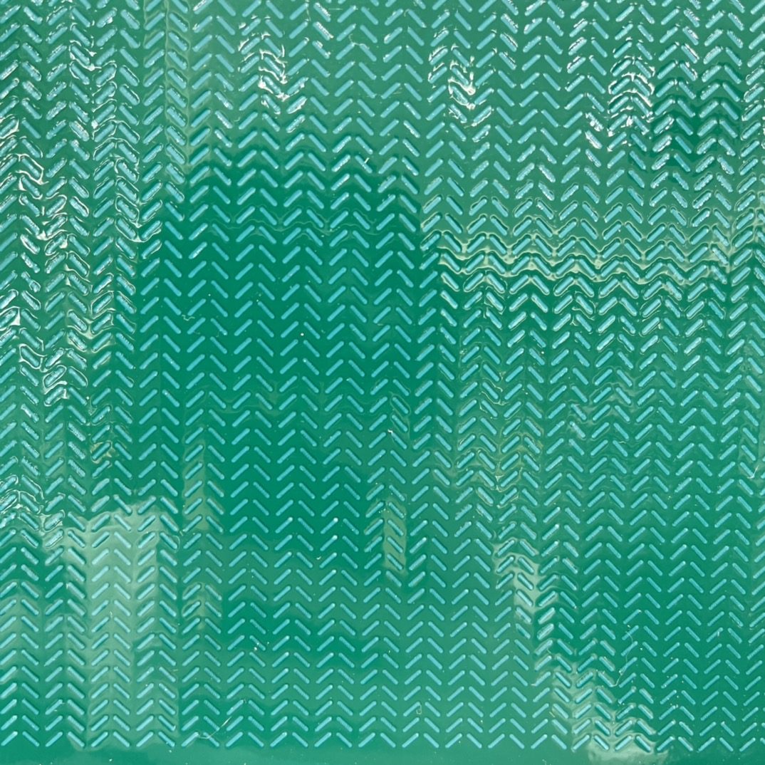 660dbc1c8566fad31d309448d49c0315_1723171965_6692.jpg 660dbc1c8566fad31d309448d49c0315_1723171965_6692.jpg