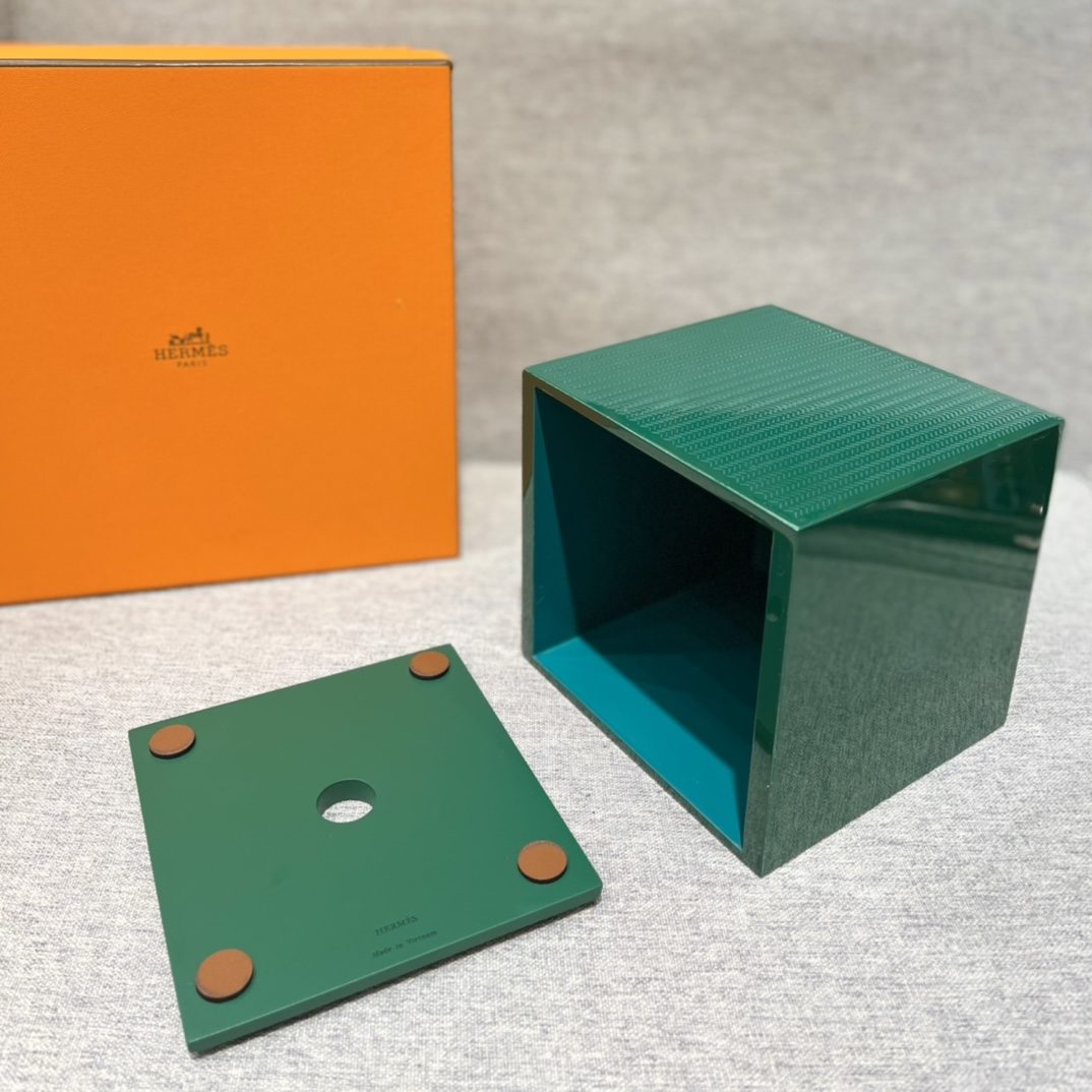 660dbc1c8566fad31d309448d49c0315_1723171966_3087.jpg 660dbc1c8566fad31d309448d49c0315_1723171966_3087.jpg