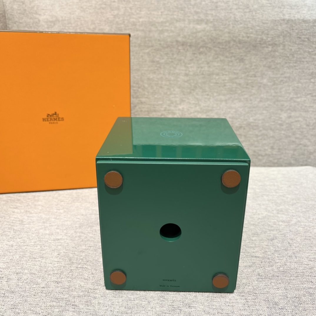 660dbc1c8566fad31d309448d49c0315_1723171967_0039.jpg 660dbc1c8566fad31d309448d49c0315_1723171967_0039.jpg