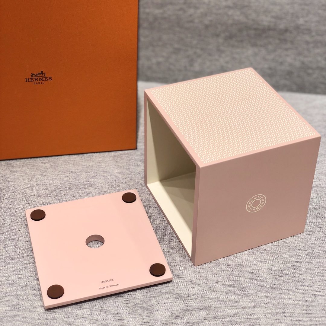 660dbc1c8566fad31d309448d49c0315_1723172004_7168.jpg 660dbc1c8566fad31d309448d49c0315_1723172004_7168.jpg