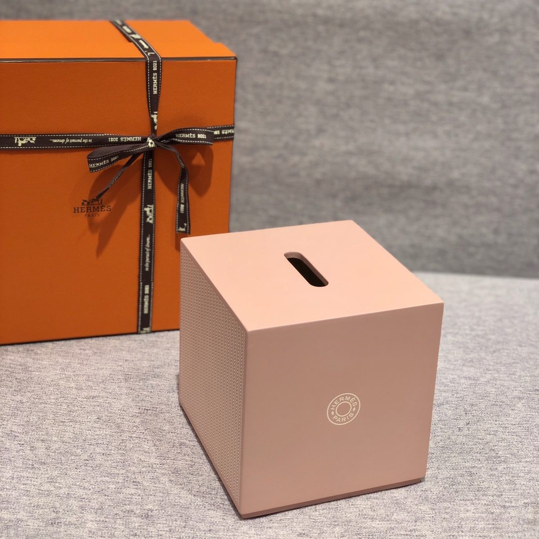 660dbc1c8566fad31d309448d49c0315_1723172005_6977.jpg 660dbc1c8566fad31d309448d49c0315_1723172005_6977.jpg