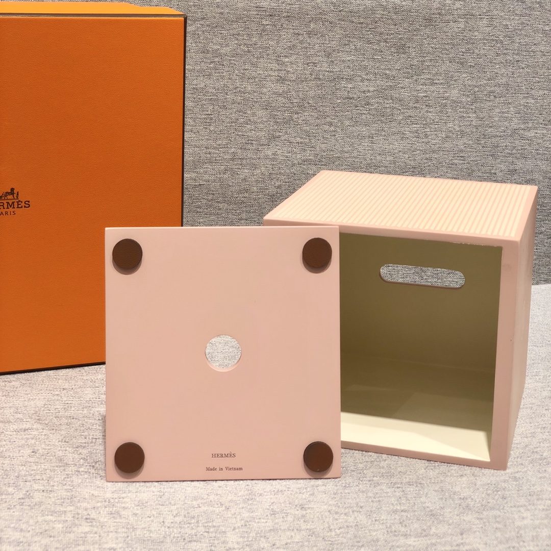 660dbc1c8566fad31d309448d49c0315_1723172006_8146.jpg 660dbc1c8566fad31d309448d49c0315_1723172006_8146.jpg