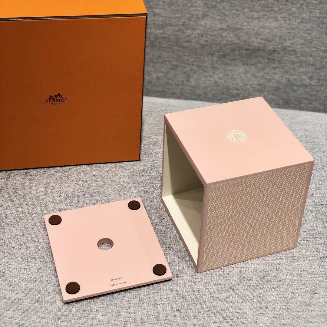 660dbc1c8566fad31d309448d49c0315_1723172008_7247.jpg 660dbc1c8566fad31d309448d49c0315_1723172008_7247.jpg