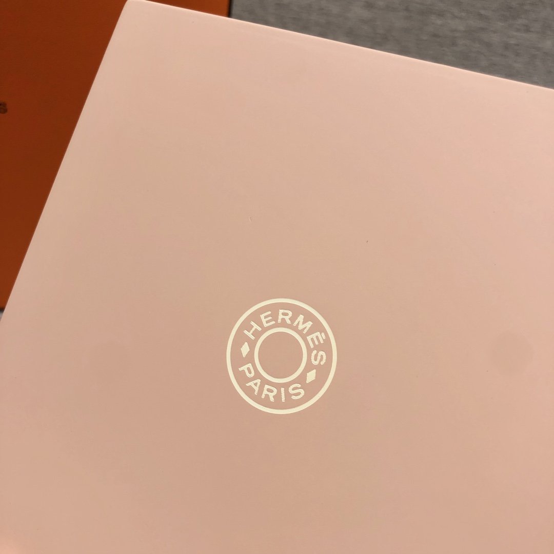 660dbc1c8566fad31d309448d49c0315_1723172009_393.jpg 660dbc1c8566fad31d309448d49c0315_1723172009_393.jpg