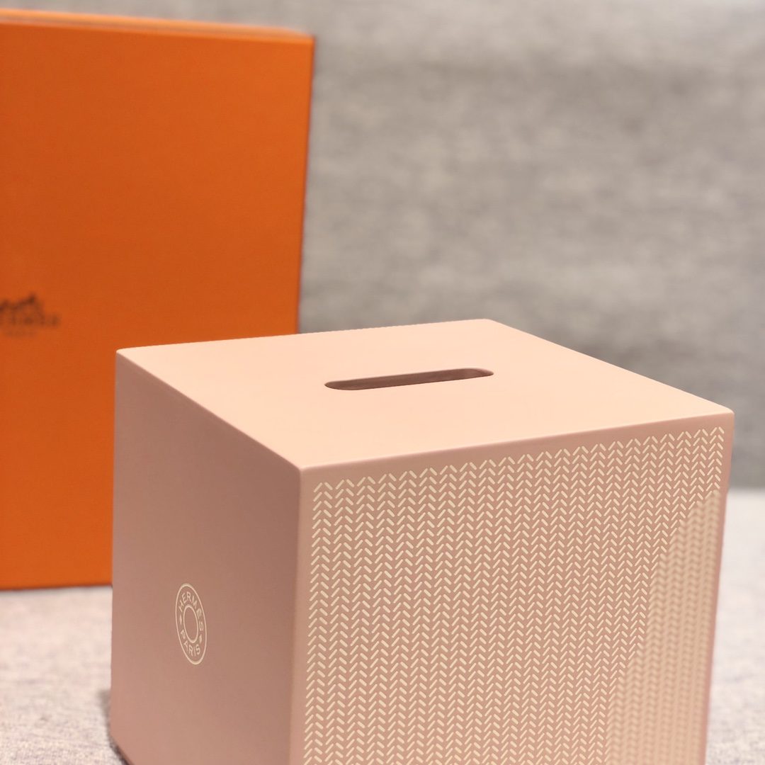 660dbc1c8566fad31d309448d49c0315_1723172010_0282.jpg 660dbc1c8566fad31d309448d49c0315_1723172010_0282.jpg