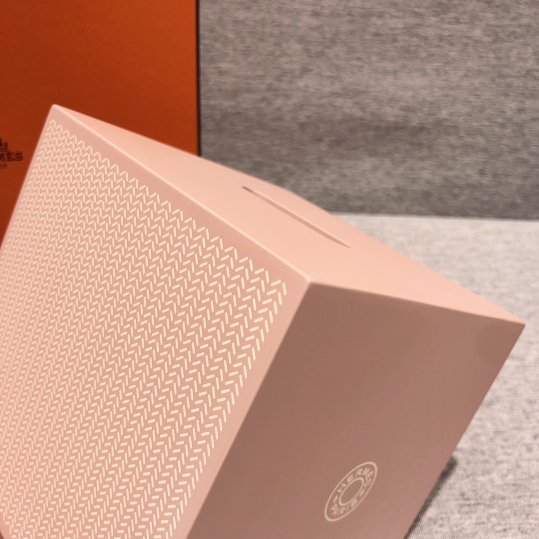 660dbc1c8566fad31d309448d49c0315_1723172010_7104.jpg 660dbc1c8566fad31d309448d49c0315_1723172010_7104.jpg