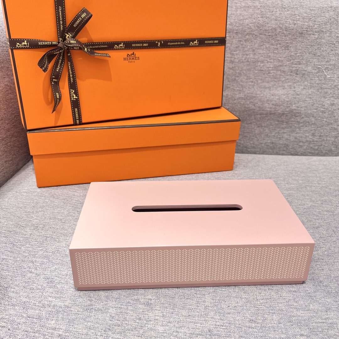 660dbc1c8566fad31d309448d49c0315_1723172091_7199.jpg 660dbc1c8566fad31d309448d49c0315_1723172091_7199.jpg