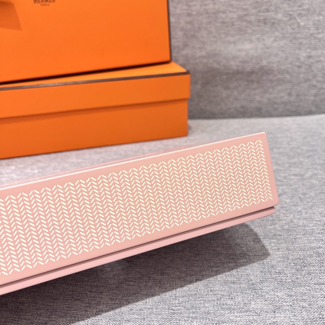 660dbc1c8566fad31d309448d49c0315_1723172092_8576.jpg 660dbc1c8566fad31d309448d49c0315_1723172092_8576.jpg