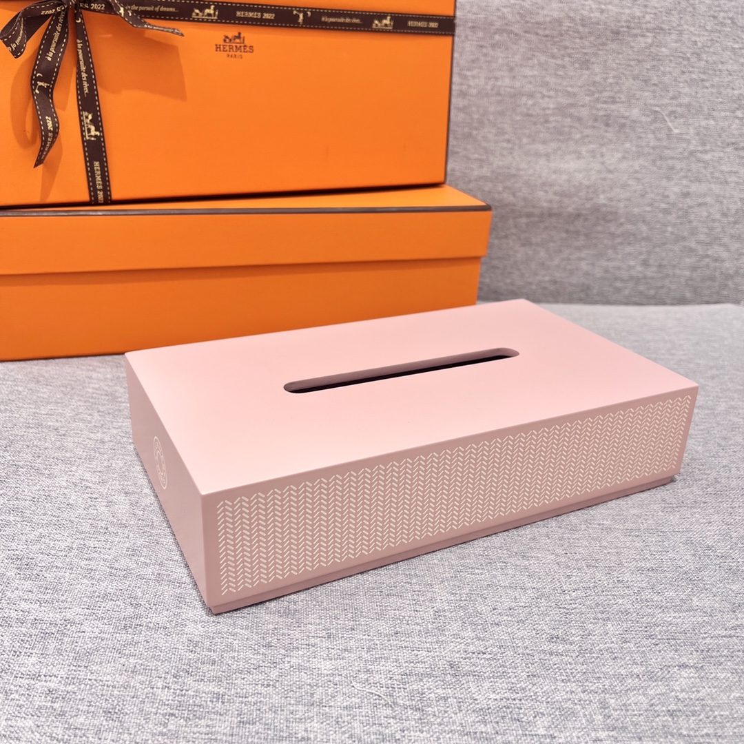 660dbc1c8566fad31d309448d49c0315_1723172093_692.jpg 660dbc1c8566fad31d309448d49c0315_1723172093_692.jpg