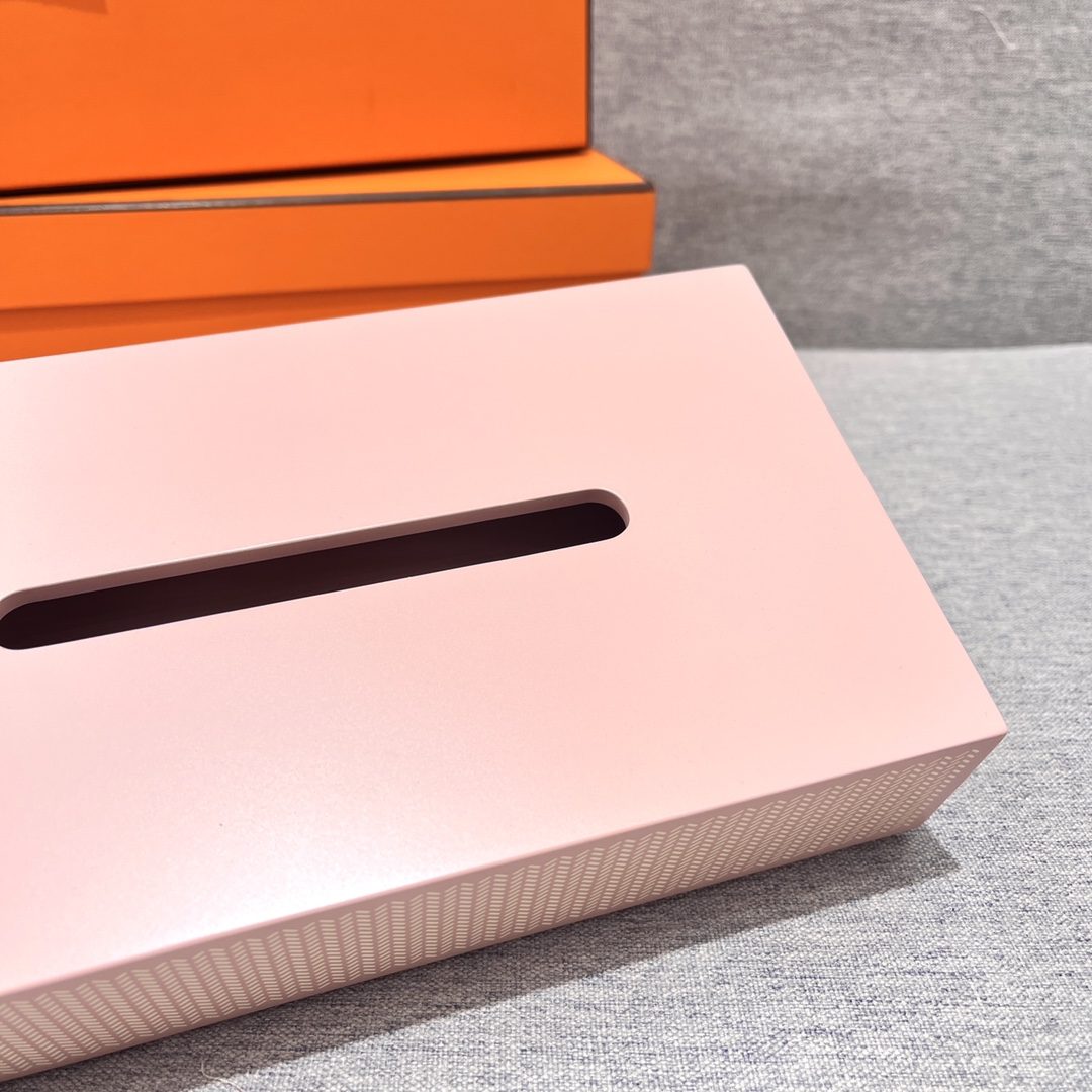 660dbc1c8566fad31d309448d49c0315_1723172094_6992.jpg 660dbc1c8566fad31d309448d49c0315_1723172094_6992.jpg