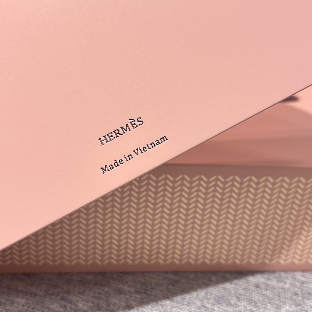 660dbc1c8566fad31d309448d49c0315_1723172095_7182.jpg 660dbc1c8566fad31d309448d49c0315_1723172095_7182.jpg