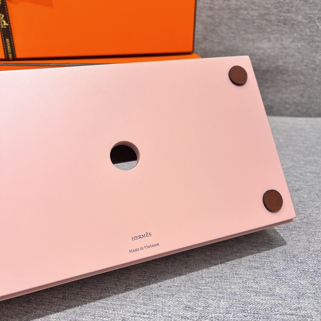 660dbc1c8566fad31d309448d49c0315_1723172098_6724.jpg 660dbc1c8566fad31d309448d49c0315_1723172098_6724.jpg