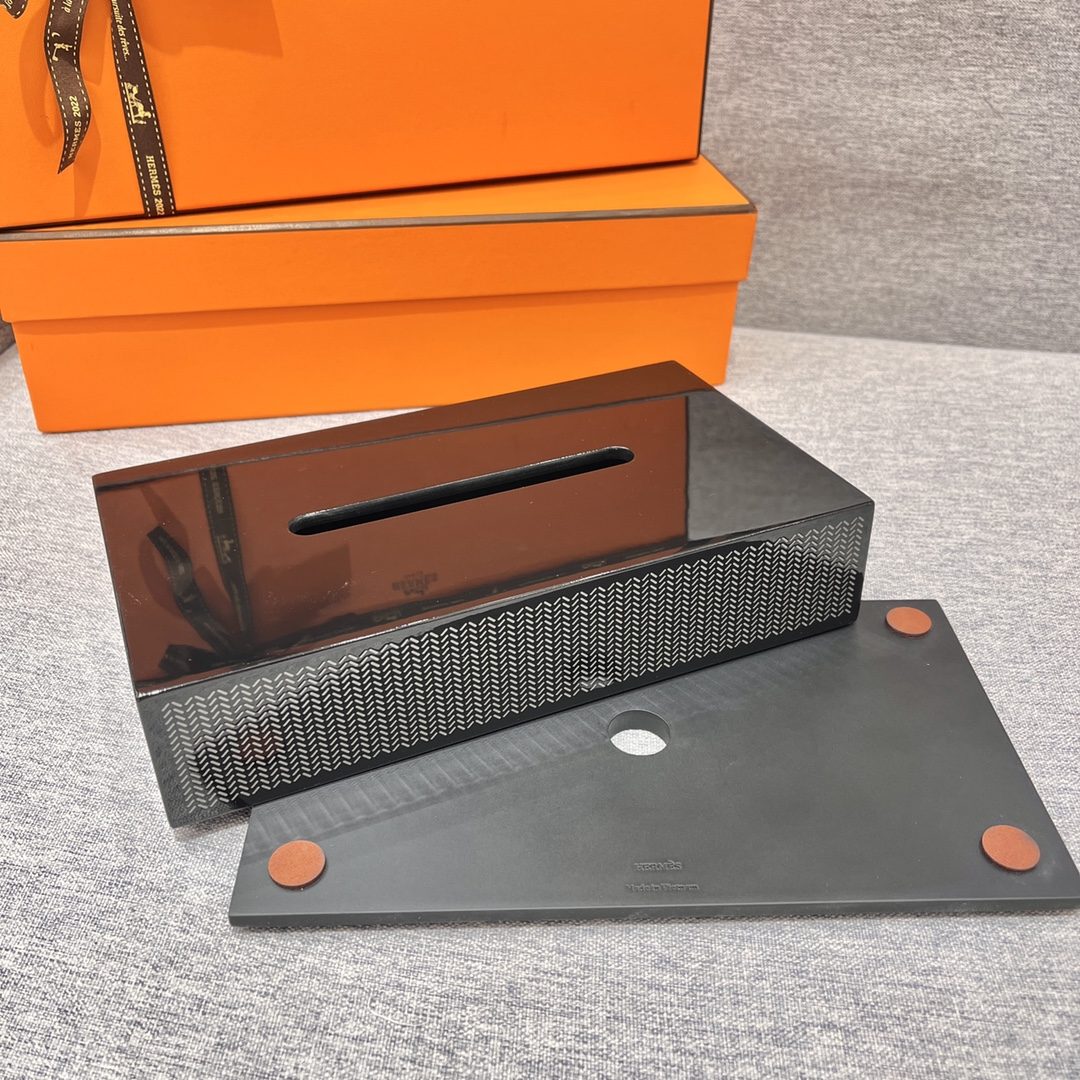 660dbc1c8566fad31d309448d49c0315_1723172132_649.jpg 660dbc1c8566fad31d309448d49c0315_1723172132_649.jpg