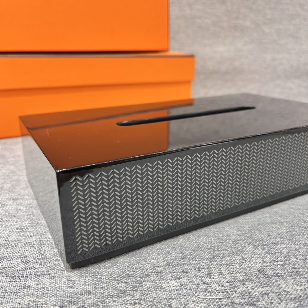 660dbc1c8566fad31d309448d49c0315_1723172133_677.jpg 660dbc1c8566fad31d309448d49c0315_1723172133_677.jpg