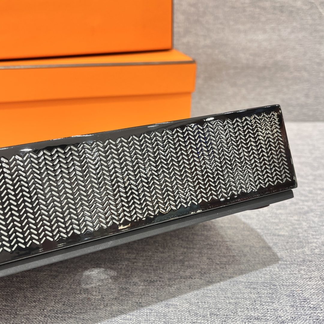 660dbc1c8566fad31d309448d49c0315_1723172134_7087.jpg 660dbc1c8566fad31d309448d49c0315_1723172134_7087.jpg