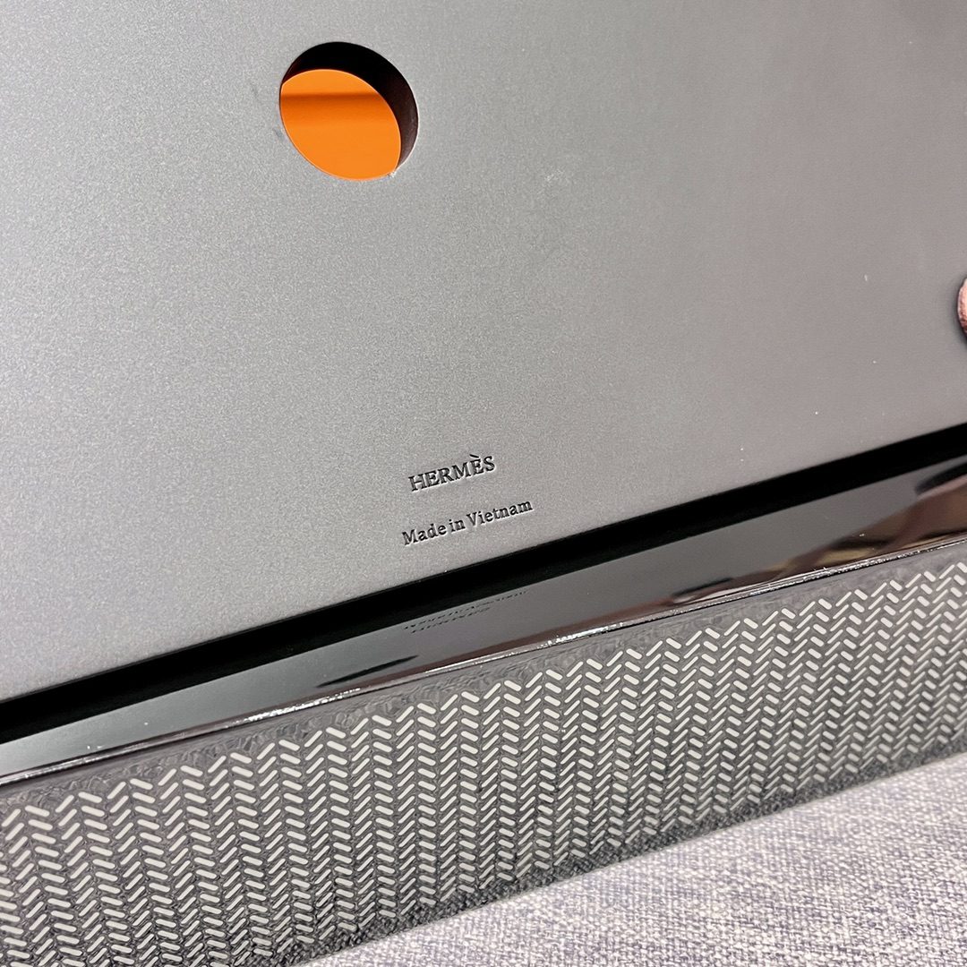 660dbc1c8566fad31d309448d49c0315_1723172135_7482.jpg 660dbc1c8566fad31d309448d49c0315_1723172135_7482.jpg