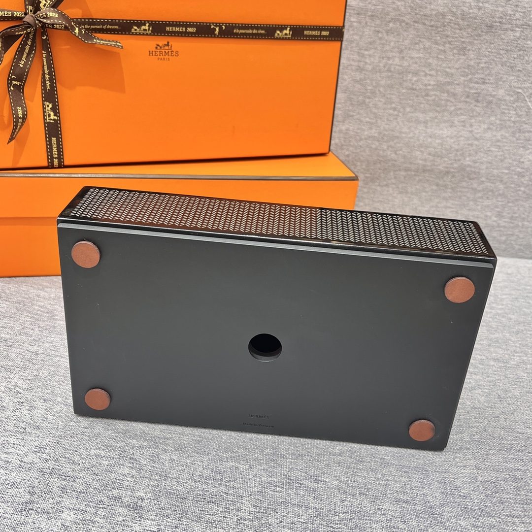 660dbc1c8566fad31d309448d49c0315_1723172136_8088.jpg 660dbc1c8566fad31d309448d49c0315_1723172136_8088.jpg