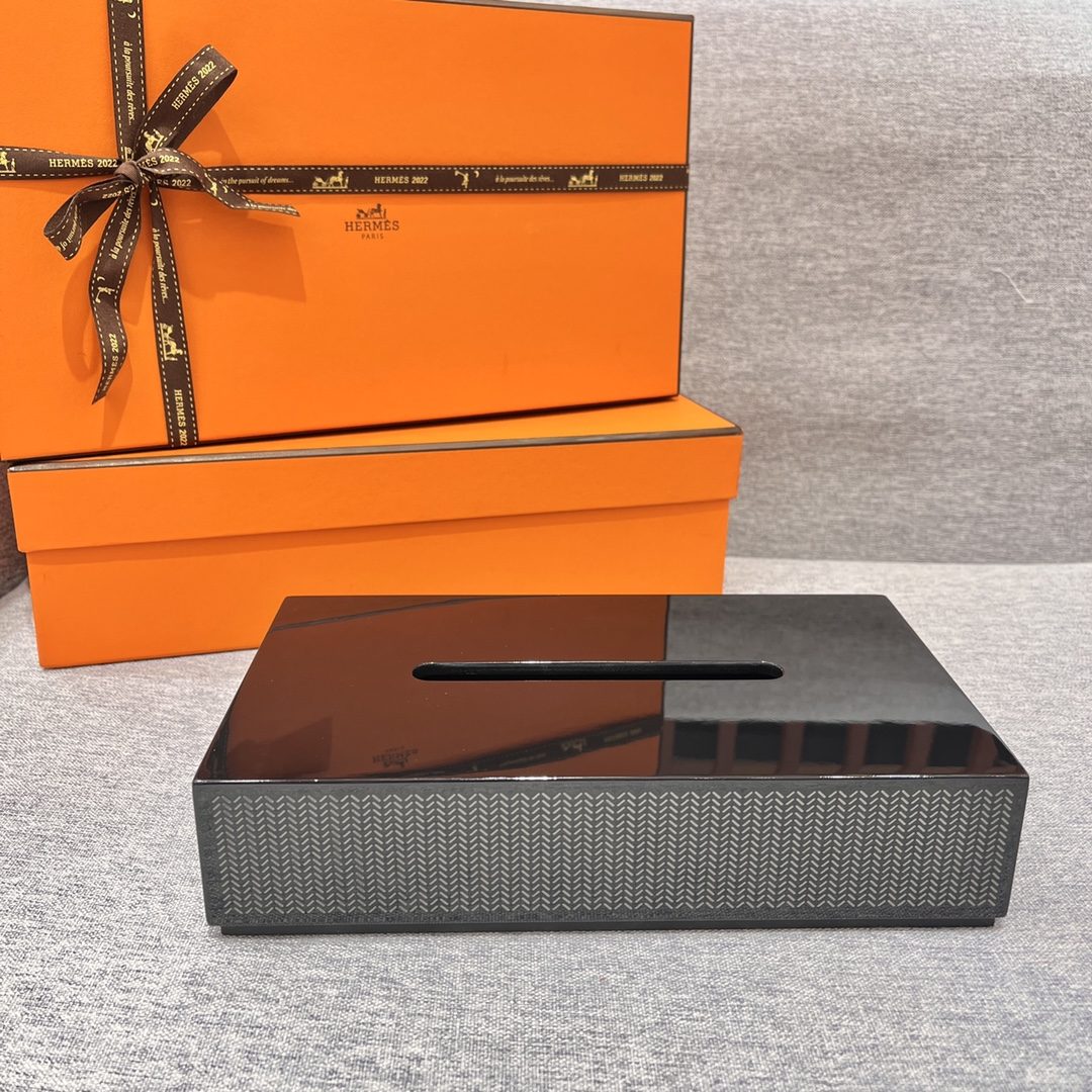 660dbc1c8566fad31d309448d49c0315_1723172137_7499.jpg 660dbc1c8566fad31d309448d49c0315_1723172137_7499.jpg