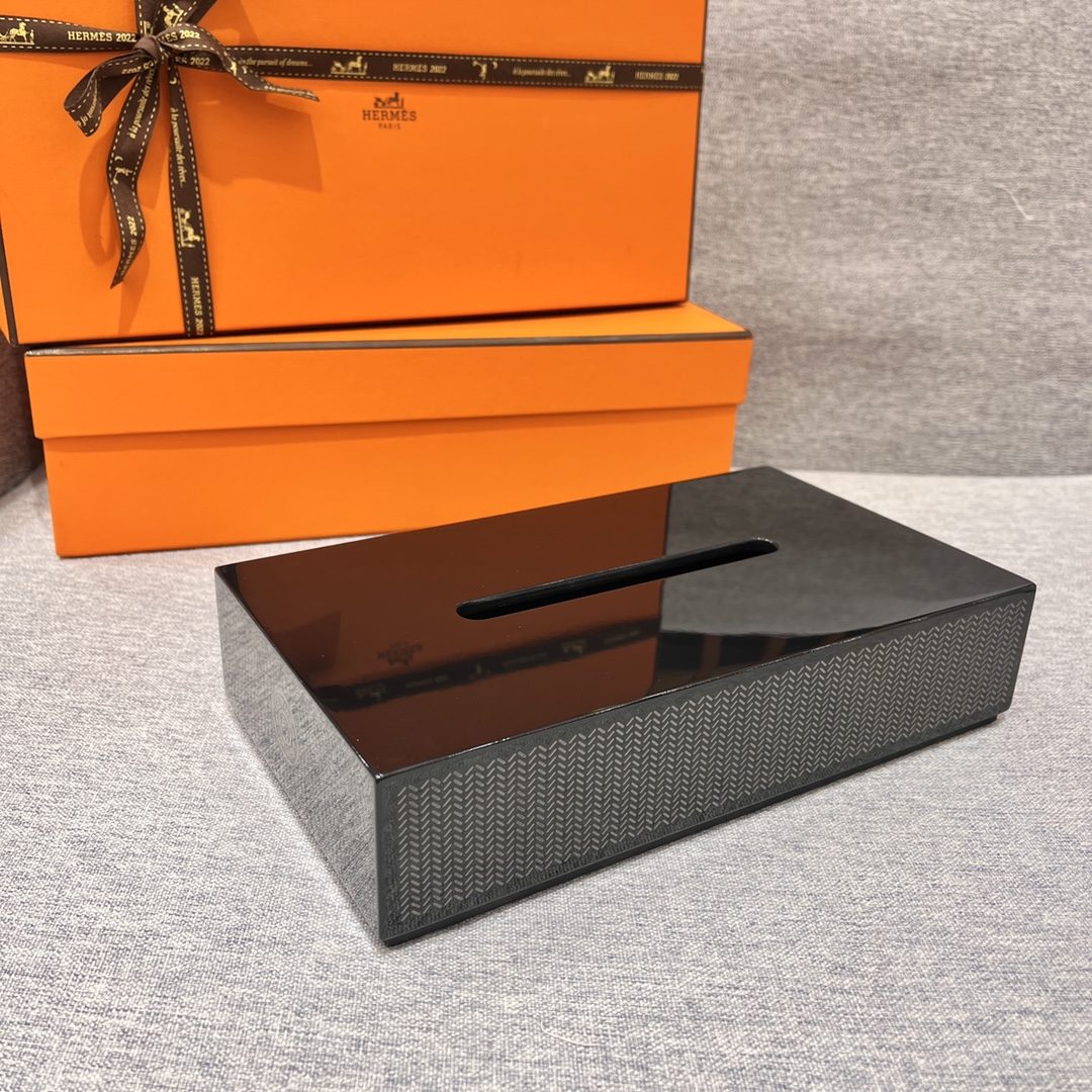 660dbc1c8566fad31d309448d49c0315_1723172138_7807.jpg 660dbc1c8566fad31d309448d49c0315_1723172138_7807.jpg