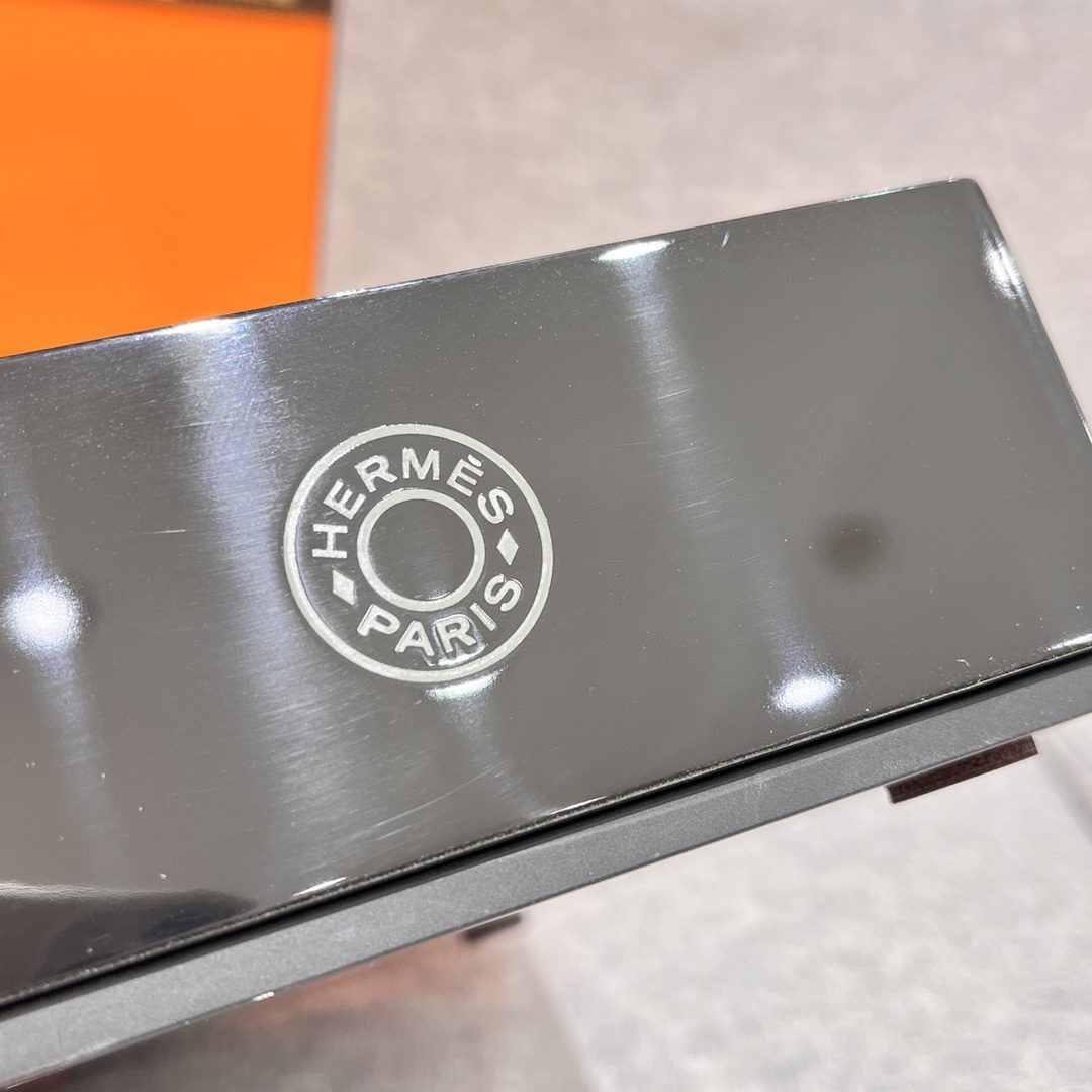 660dbc1c8566fad31d309448d49c0315_1723172139_6871.jpg 660dbc1c8566fad31d309448d49c0315_1723172139_6871.jpg