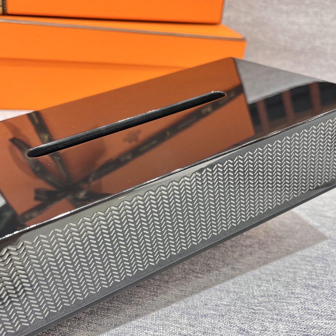 660dbc1c8566fad31d309448d49c0315_1723172140_7095.jpg 660dbc1c8566fad31d309448d49c0315_1723172140_7095.jpg