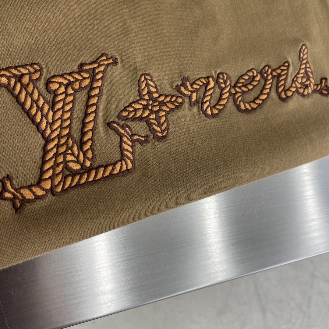 660dbc1c8566fad31d309448d49c0315_1723176676_9015.jpg 660dbc1c8566fad31d309448d49c0315_1723176676_9015.jpg