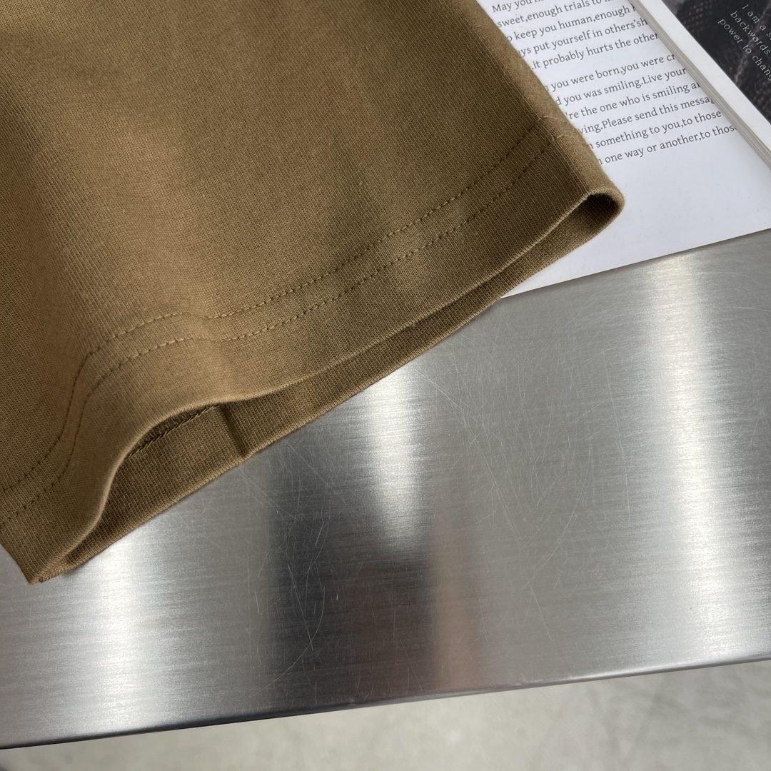 660dbc1c8566fad31d309448d49c0315_1723176677_9611.jpg 660dbc1c8566fad31d309448d49c0315_1723176677_9611.jpg