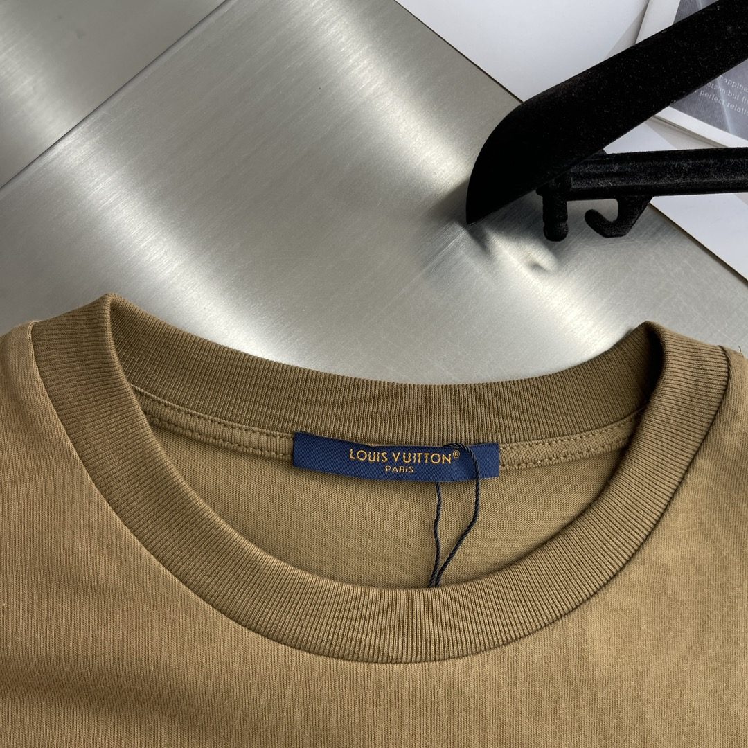 660dbc1c8566fad31d309448d49c0315_1723176679_9397.jpg 660dbc1c8566fad31d309448d49c0315_1723176679_9397.jpg