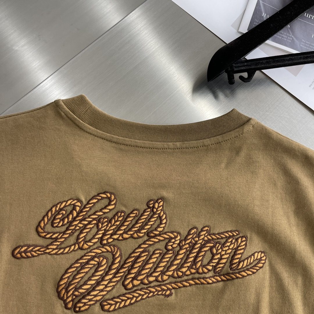 660dbc1c8566fad31d309448d49c0315_1723176680_6694.jpg 660dbc1c8566fad31d309448d49c0315_1723176680_6694.jpg