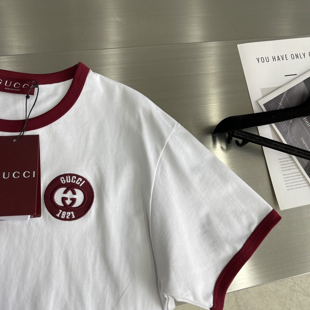 660dbc1c8566fad31d309448d49c0315_1723176817_8924.jpg 660dbc1c8566fad31d309448d49c0315_1723176817_8924.jpg