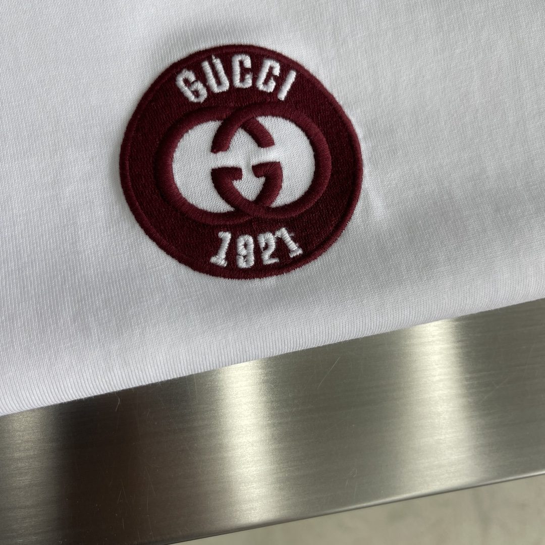 660dbc1c8566fad31d309448d49c0315_1723176818_9239.jpg 660dbc1c8566fad31d309448d49c0315_1723176818_9239.jpg