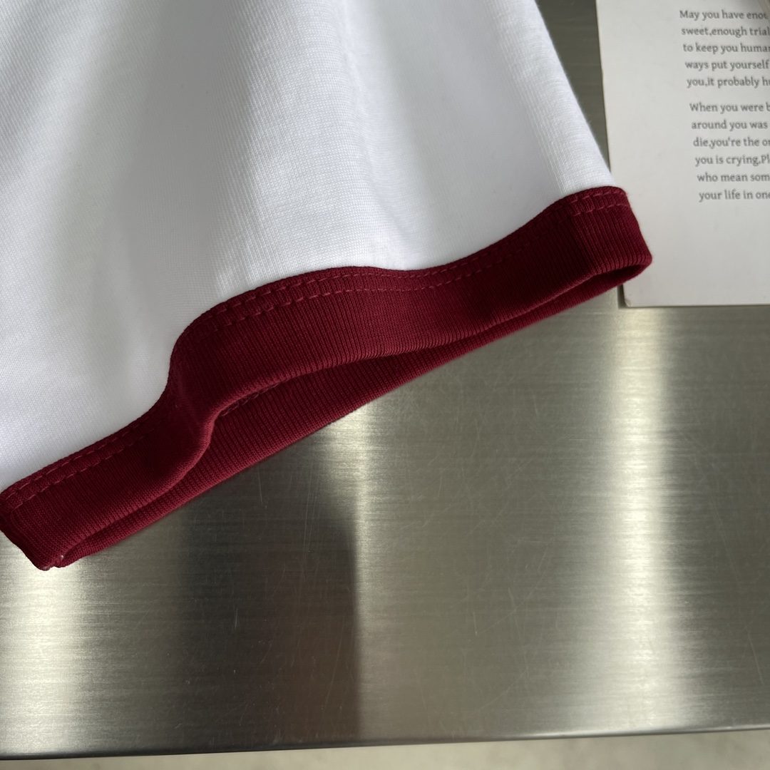 660dbc1c8566fad31d309448d49c0315_1723176821_8908.jpg 660dbc1c8566fad31d309448d49c0315_1723176821_8908.jpg