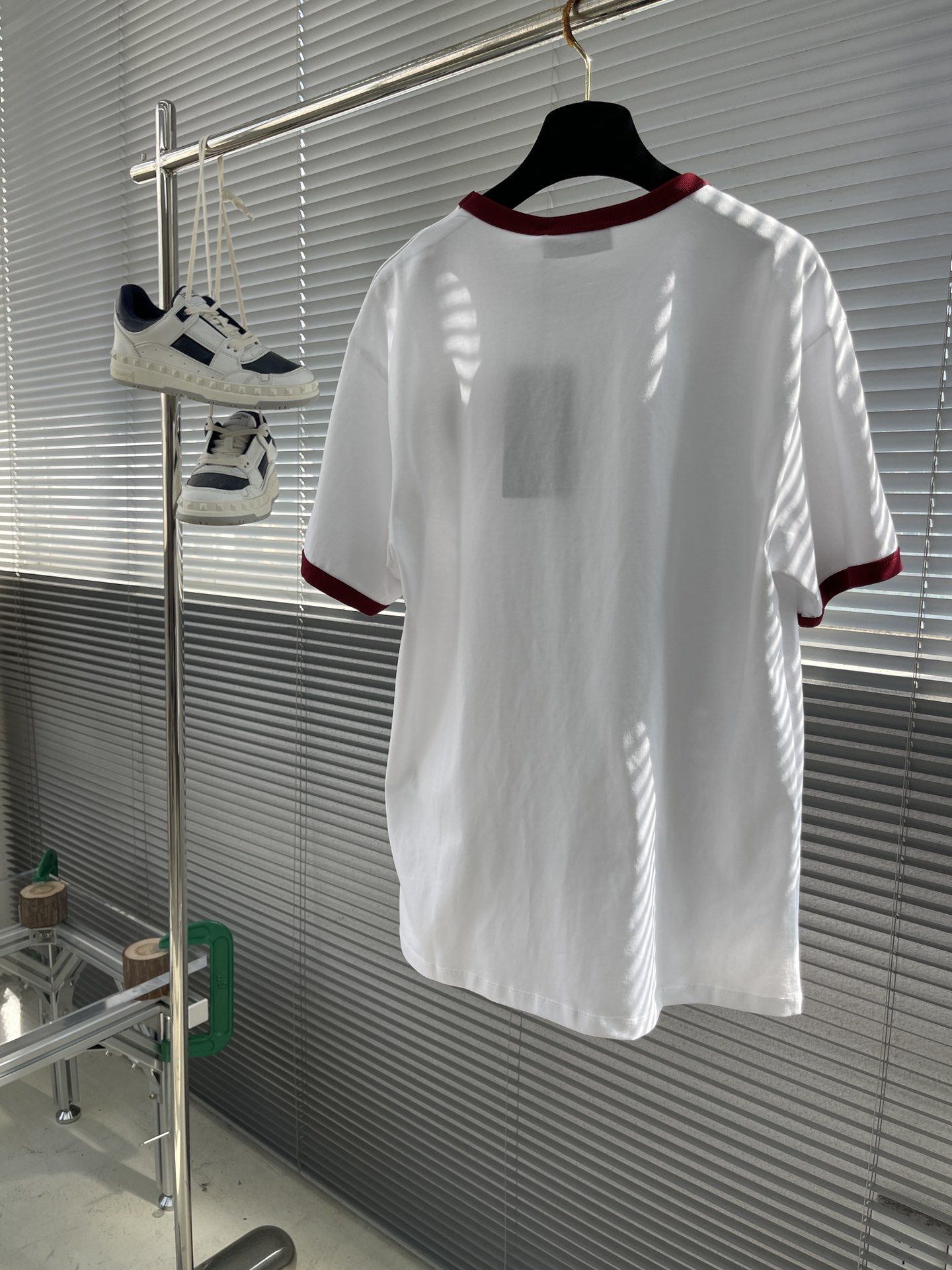 660dbc1c8566fad31d309448d49c0315_1723176822_9344.jpg 660dbc1c8566fad31d309448d49c0315_1723176822_9344.jpg