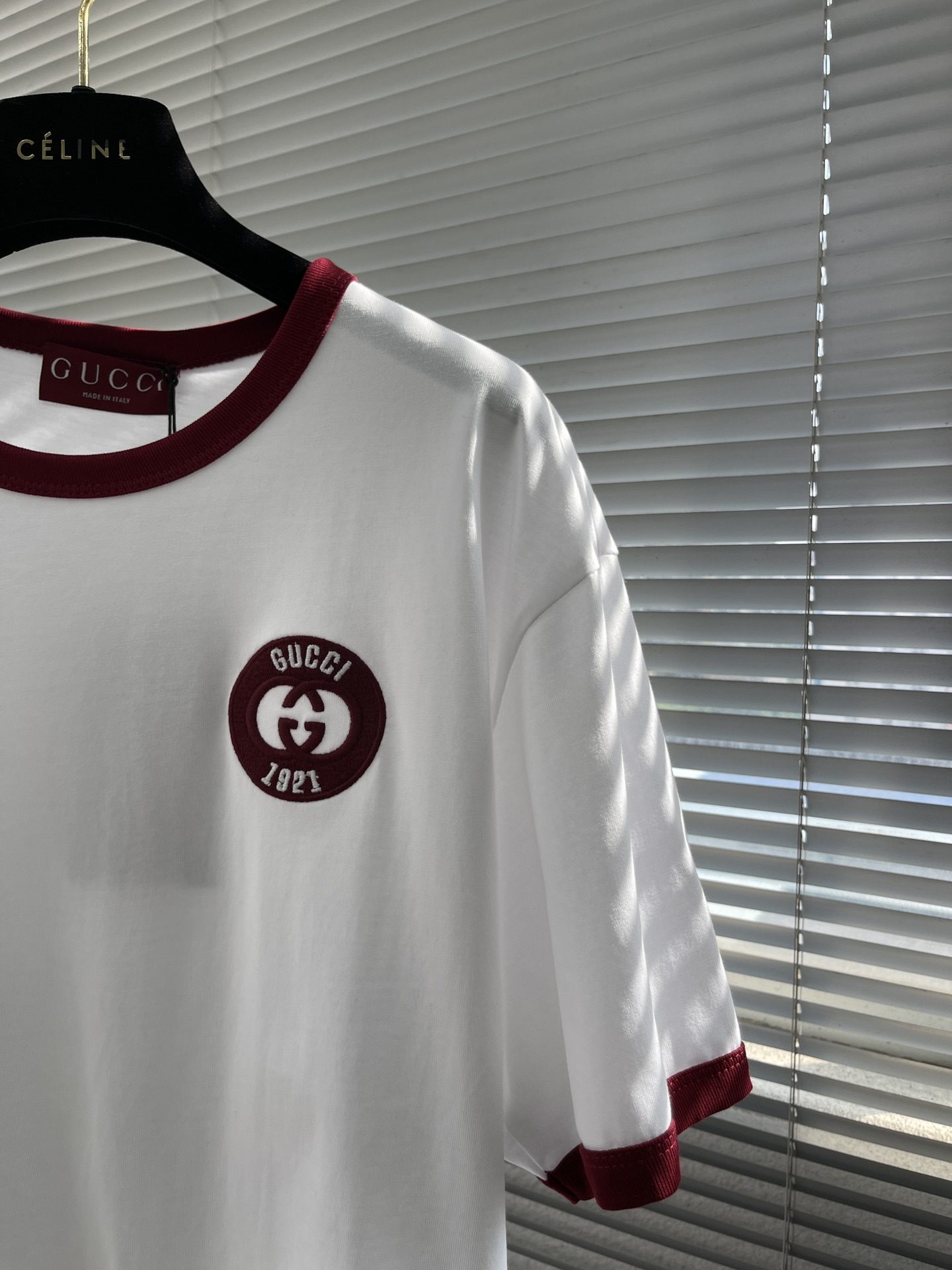 660dbc1c8566fad31d309448d49c0315_1723176823_687.jpg 660dbc1c8566fad31d309448d49c0315_1723176823_687.jpg