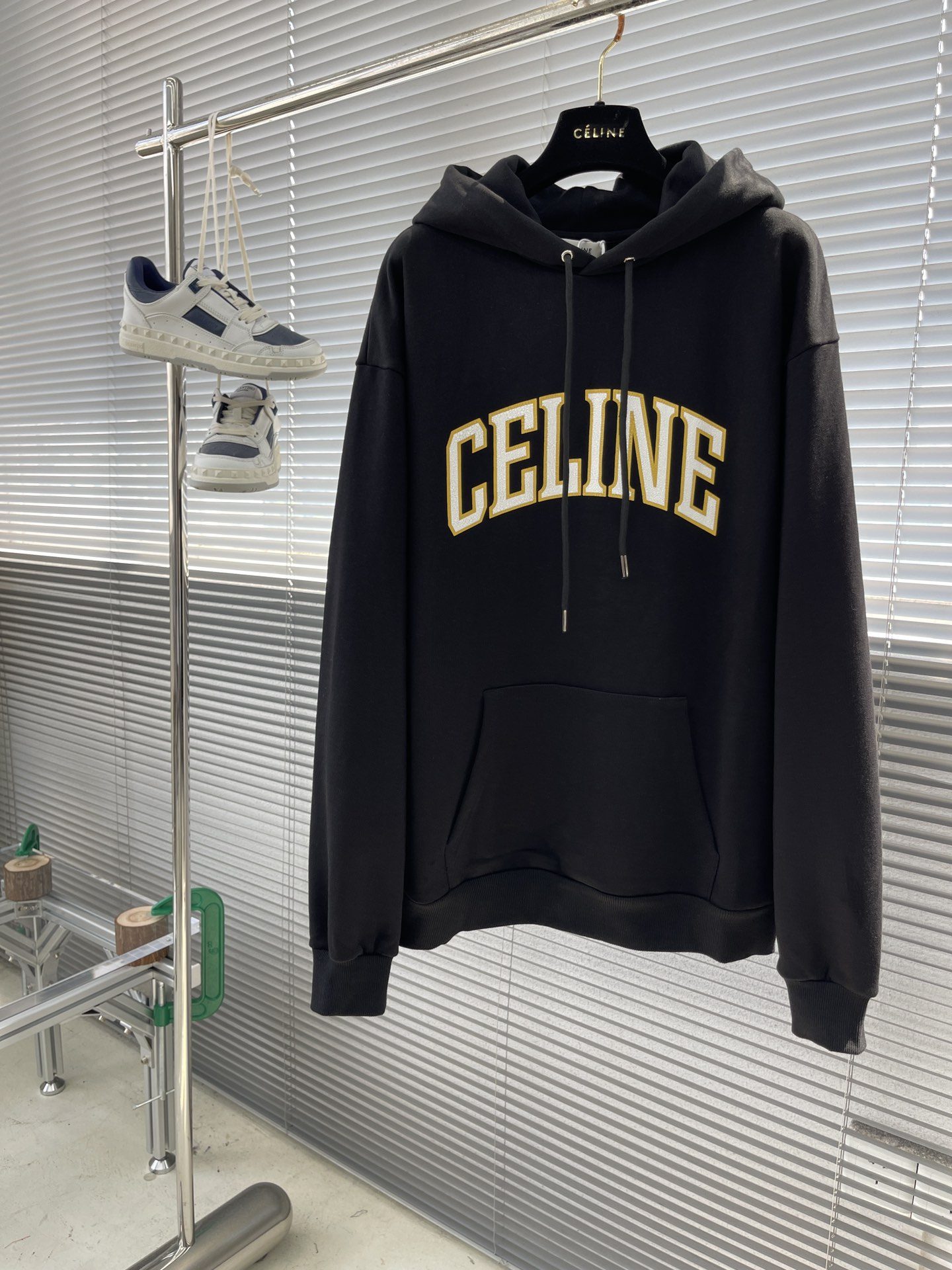 660dbc1c8566fad31d309448d49c0315_1723177101_1687.jpg 660dbc1c8566fad31d309448d49c0315_1723177101_1687.jpg