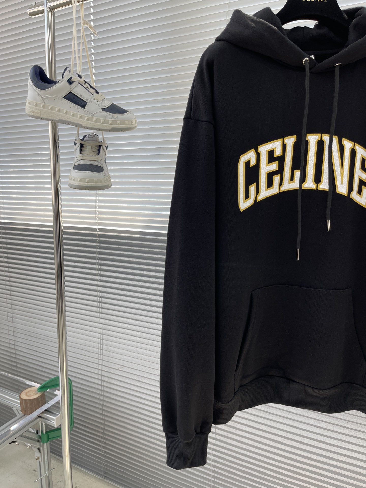 660dbc1c8566fad31d309448d49c0315_1723177112_1481.jpg 660dbc1c8566fad31d309448d49c0315_1723177112_1481.jpg