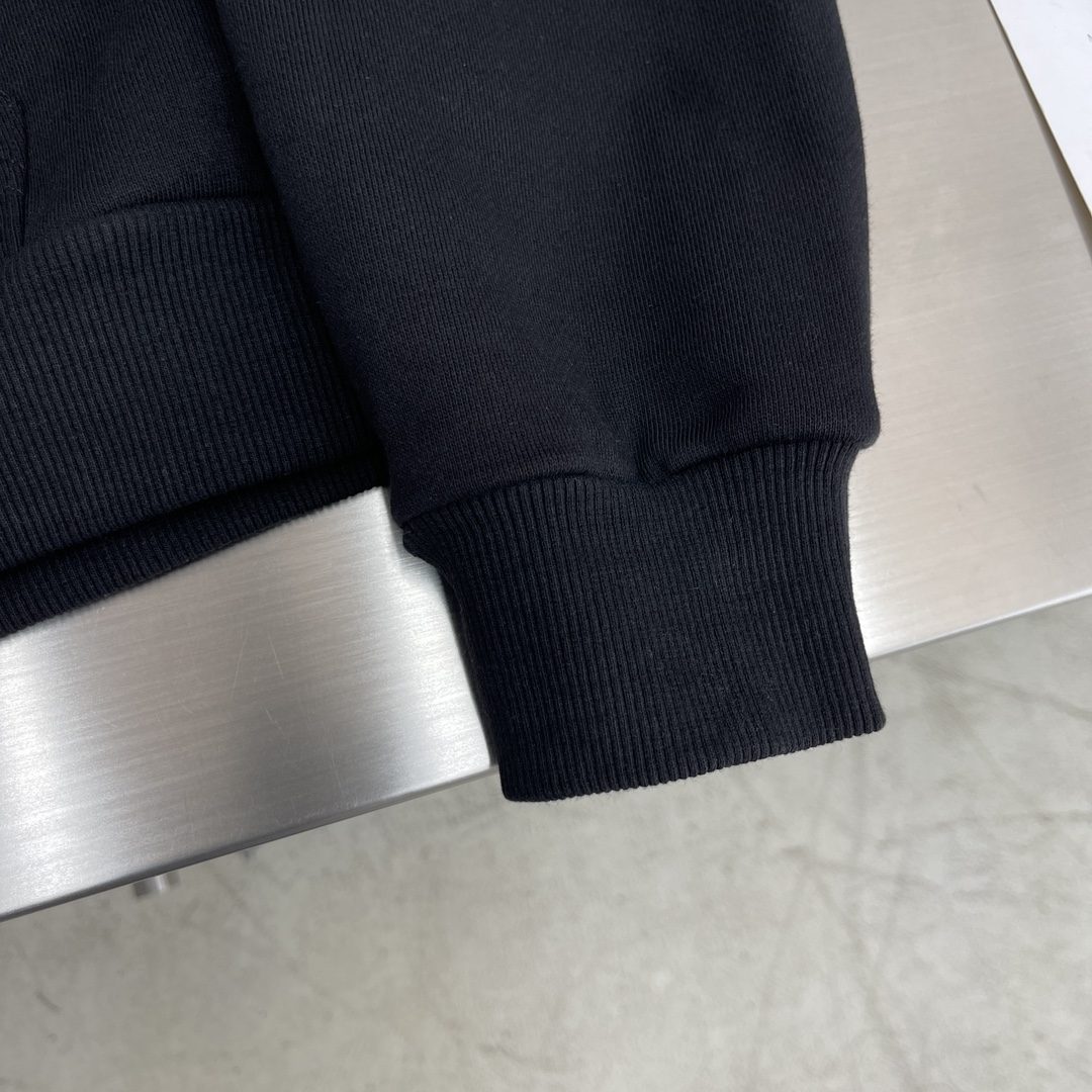 660dbc1c8566fad31d309448d49c0315_1723177122_9902.jpg 660dbc1c8566fad31d309448d49c0315_1723177122_9902.jpg