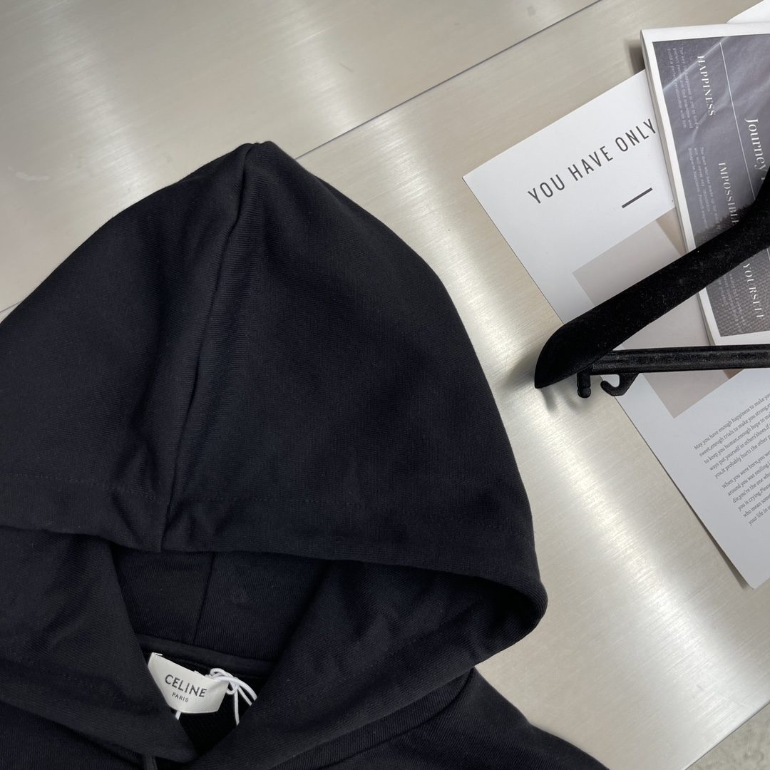 660dbc1c8566fad31d309448d49c0315_1723177130_761.jpg 660dbc1c8566fad31d309448d49c0315_1723177130_761.jpg