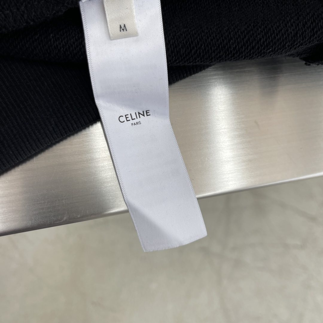 660dbc1c8566fad31d309448d49c0315_1723177132_2742.jpg 660dbc1c8566fad31d309448d49c0315_1723177132_2742.jpg