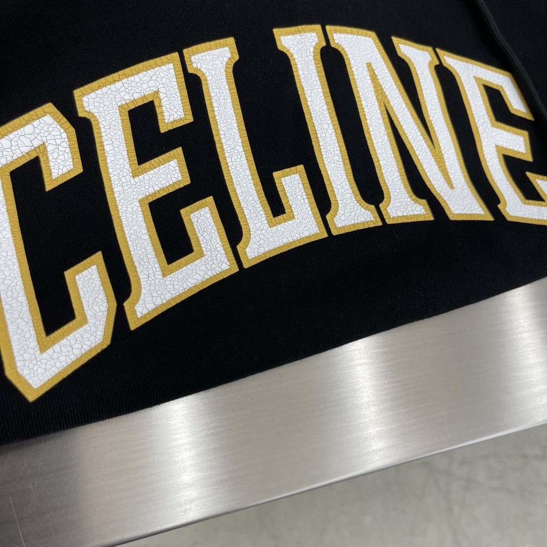 660dbc1c8566fad31d309448d49c0315_1723177133_2626.jpg 660dbc1c8566fad31d309448d49c0315_1723177133_2626.jpg