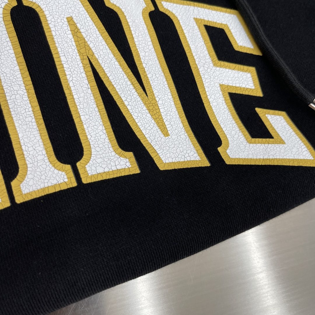 660dbc1c8566fad31d309448d49c0315_1723177134_3327.jpg 660dbc1c8566fad31d309448d49c0315_1723177134_3327.jpg