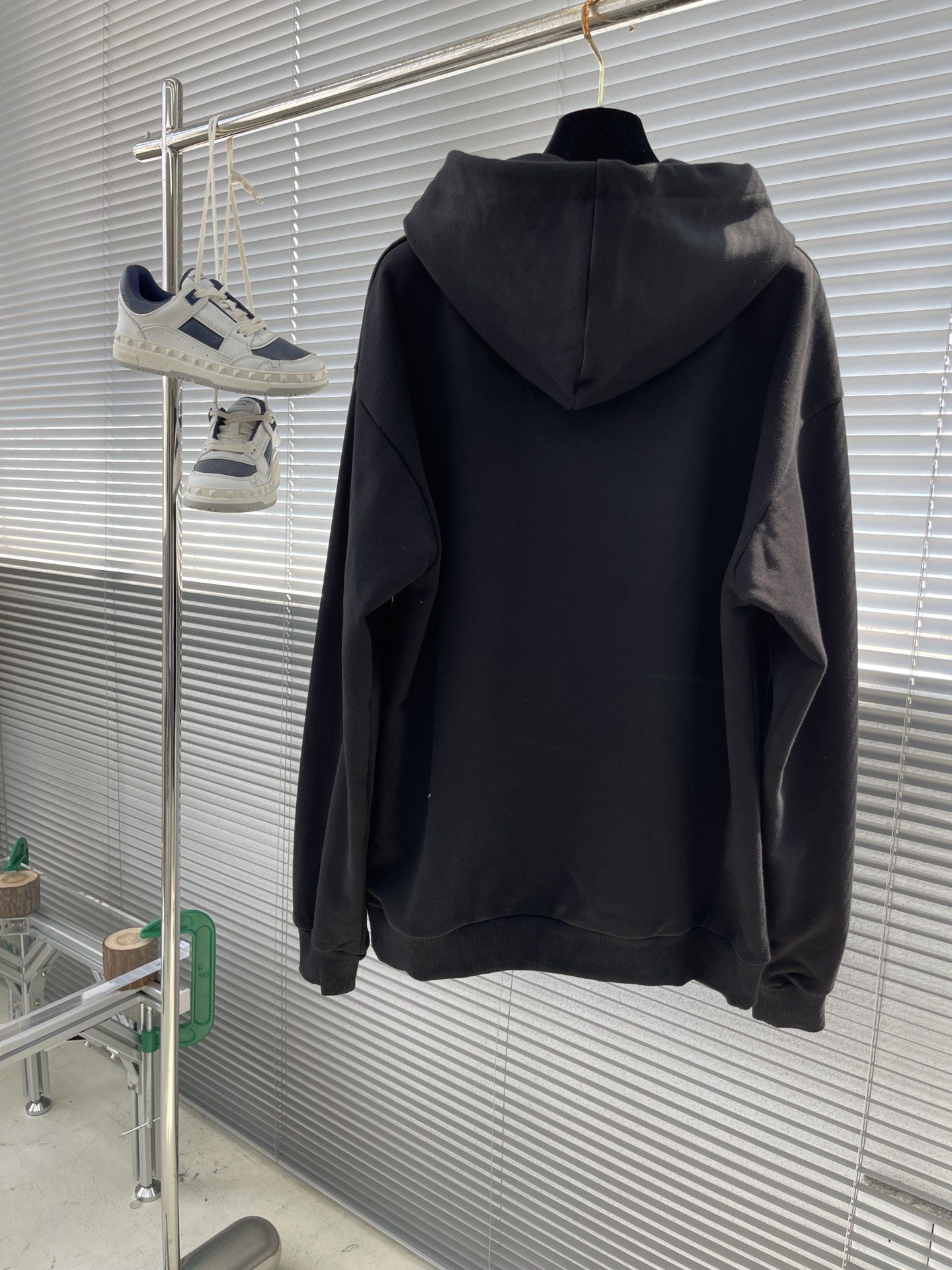 660dbc1c8566fad31d309448d49c0315_1723177135_3636.jpg 660dbc1c8566fad31d309448d49c0315_1723177135_3636.jpg