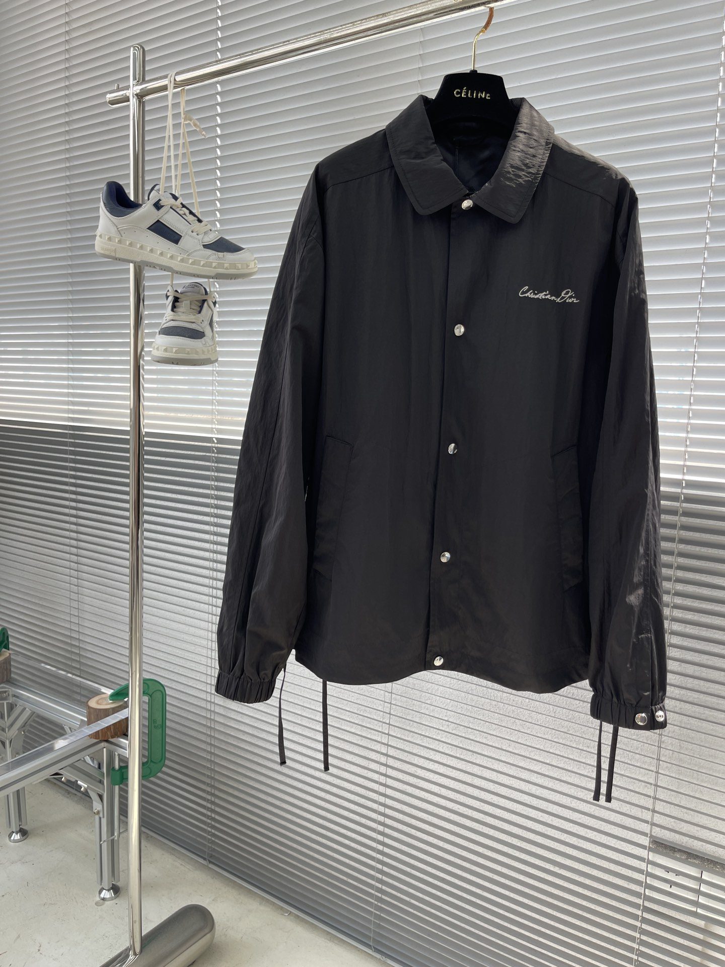 660dbc1c8566fad31d309448d49c0315_1723177225_4875.jpg 660dbc1c8566fad31d309448d49c0315_1723177225_4875.jpg