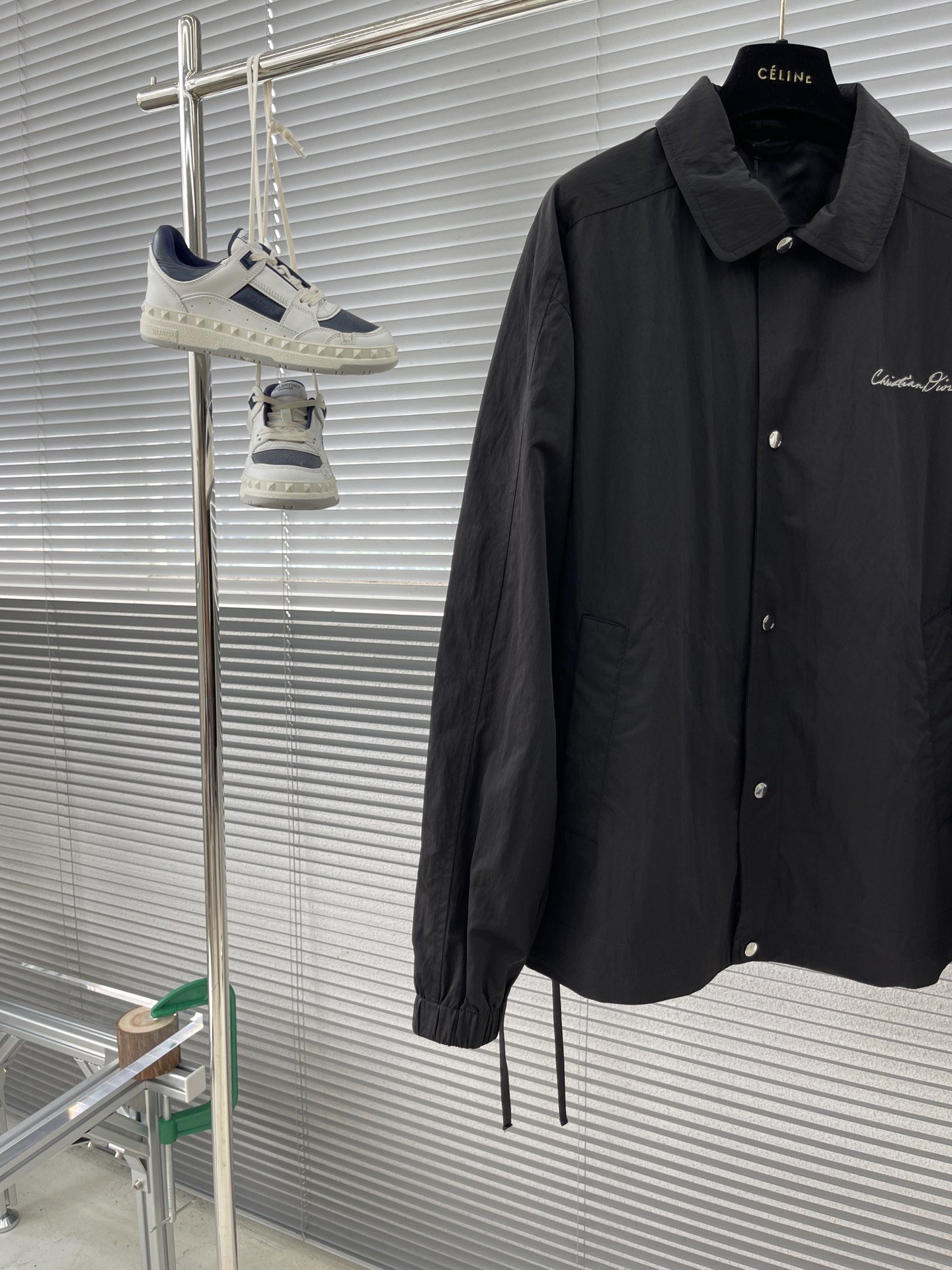 660dbc1c8566fad31d309448d49c0315_1723177226_9068.jpg 660dbc1c8566fad31d309448d49c0315_1723177226_9068.jpg