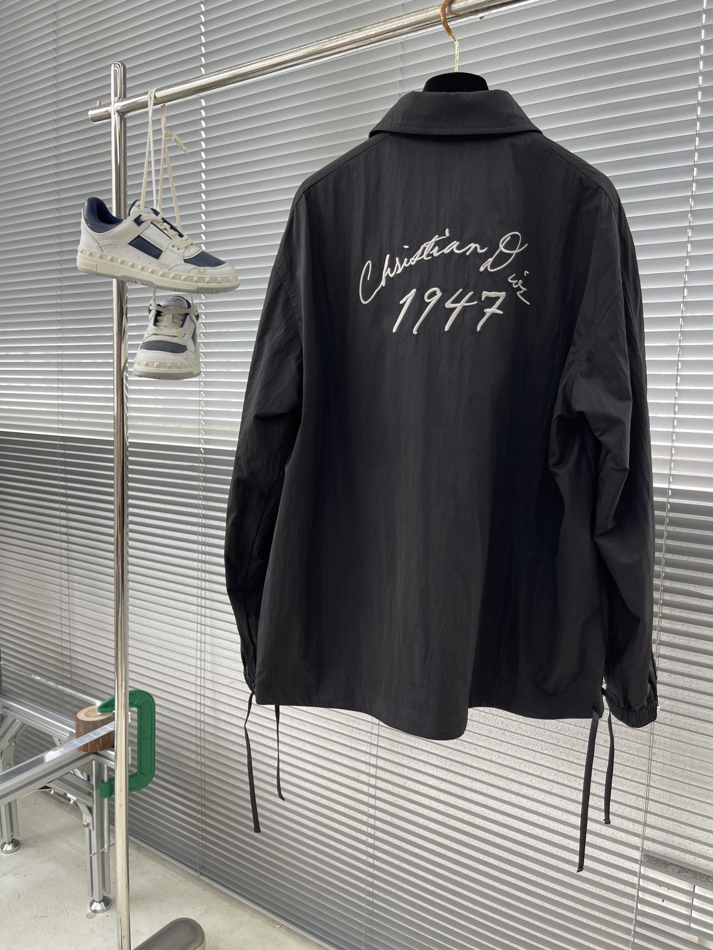 660dbc1c8566fad31d309448d49c0315_1723177228_2539.jpg 660dbc1c8566fad31d309448d49c0315_1723177228_2539.jpg